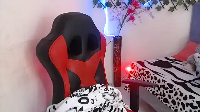 Maximesex — deep Throat
