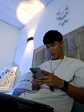 MaxWell98 — open ass