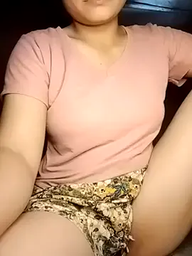 may__45 — Help me 