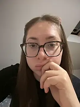 May_Alisa — I will fulfill one of your wishes!