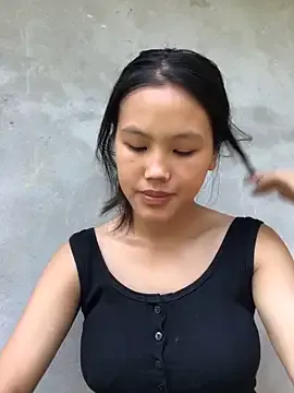 May_nhi — Tng em yu