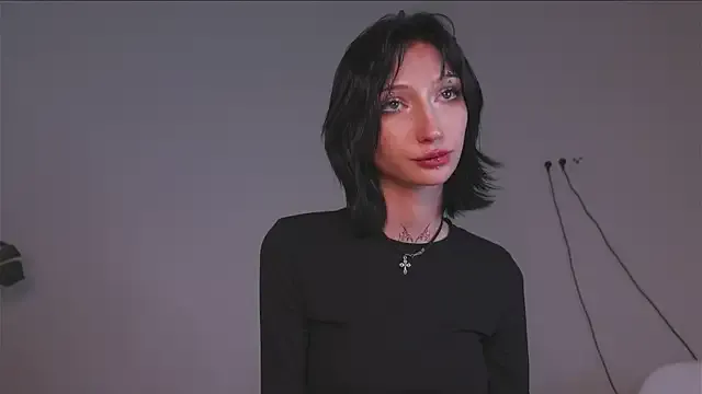 May_suki — take skirt off full naked