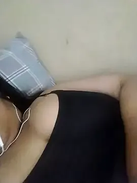 Maya-mimi7 — Freechat on StripChat