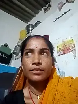 Maya_Rajput5 — Freechat on StripChat