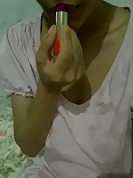 MayaarTop —  
