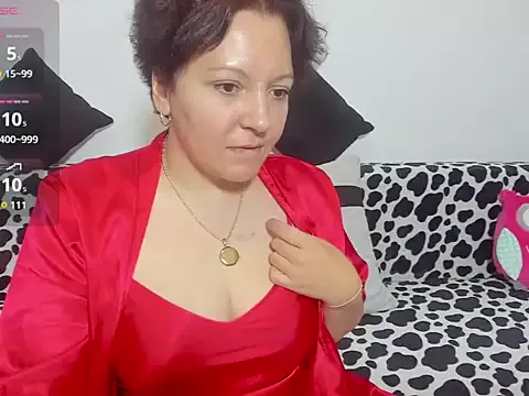 MayaBlowsXYou — Welcome Maya 