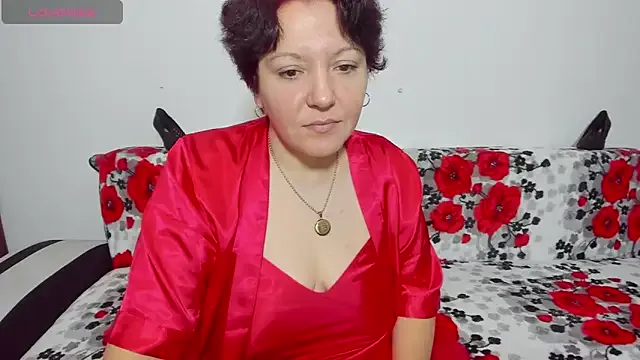MayaBlowsXYou — Freechat on StripChat
