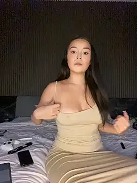 mayakitsune69 — Make me wet and horny
