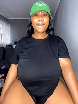 MayaPassion — get naked