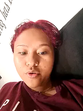 MAYASMITH__ — Undress me, please