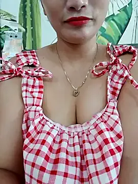 Maybe_sexy — I love all of you! I want to ejaculate a