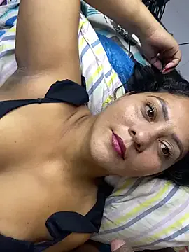 mayemarc — CUM IN MOUTH 