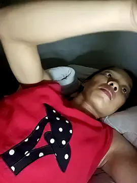 mayhang00 — Freechat on StripChat