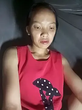 mayhang00 — Freechat on StripChat
