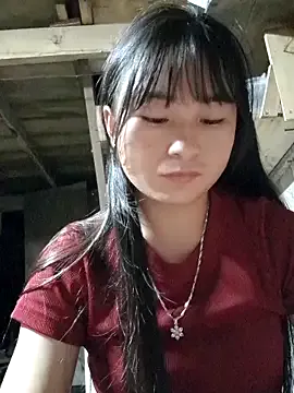 MayLove_22 — love you