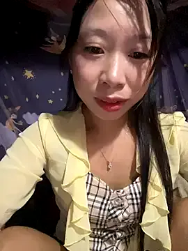 mayly_lucky — mountain girl 