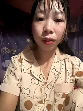 mayly_lucky — mountain girl 