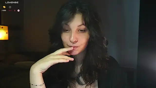 maymary_ — Chill with me ~ fav 44 88 101 111 ~