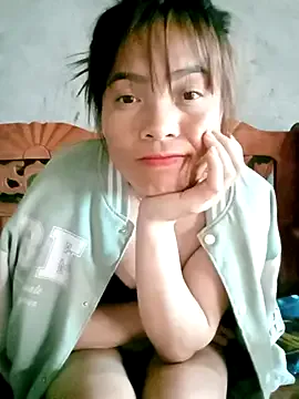 Maymay0033 — 10k