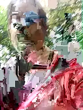 Maymay0033 — 8