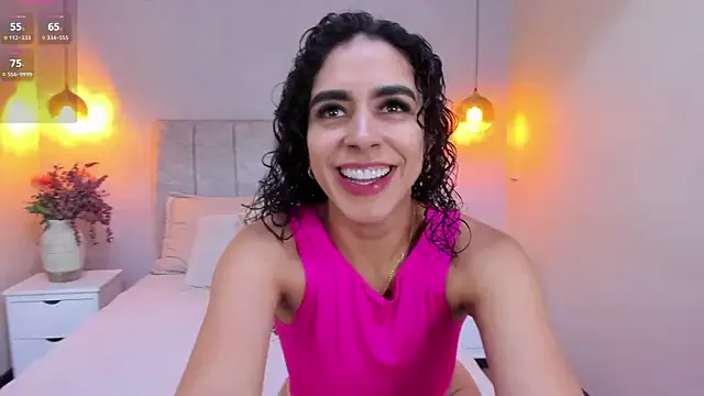 Maysoon_sabato — Put your dick inside of me naked 