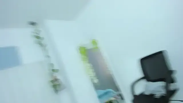 mayukim — Take panties off