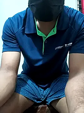 mayur_raaje — cum squirt  and  show ass.