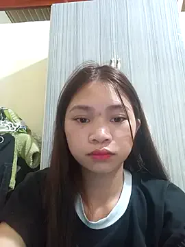 Mayy1 — Sexy 18+