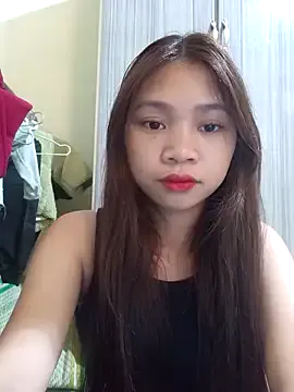 Mayy1 — Have a nice and happy day 