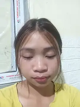 Mayy1 — Have a nice and happy day 