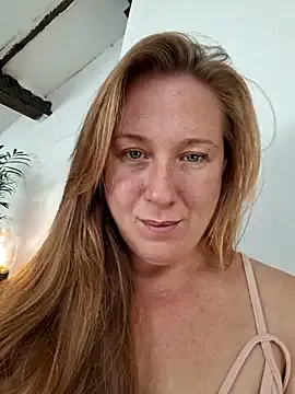 MazySun — Fuck with dildo
