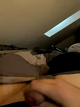 MCum — Oil Cum Show