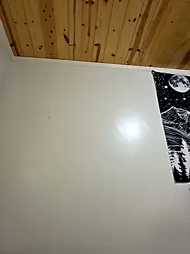mcxxx87 — Show you my throbbing cock