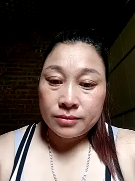 mdaobae — Freechat on StripChat