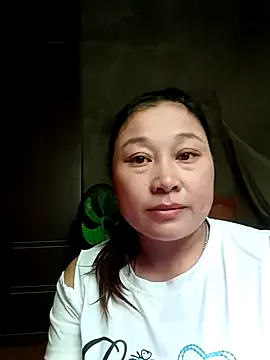 mdaobae — Freechat on StripChat