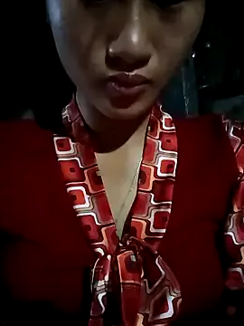 Mdjein — Freechat on StripChat