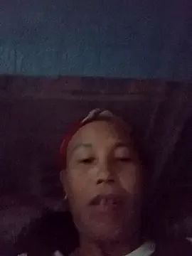 me-cute — yu cc anh ng h em