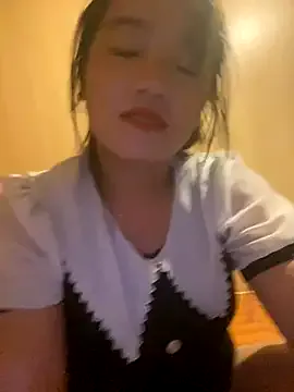 Me002 — Kh khn c gng kim tin