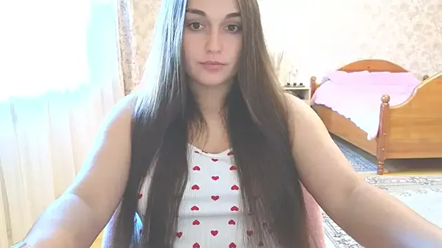 me_lissa_sun13 — like me and support 25-55-125-225-525