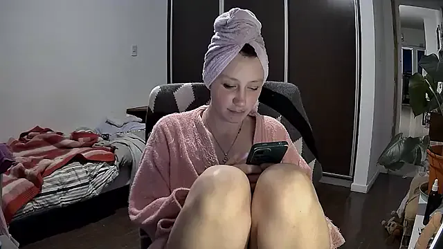 mediadescocida — tits massage