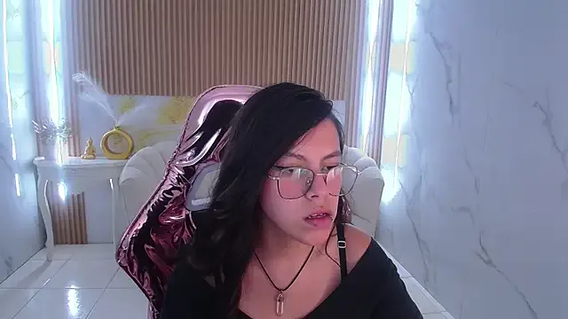 medusa11_s — Private on StripChat