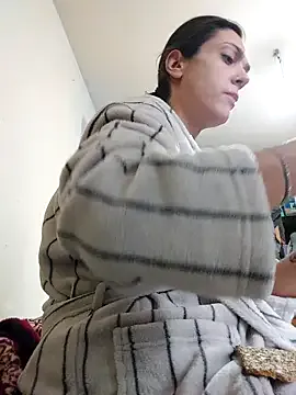 Medusaaaaaaaa — Fuck pussyyyy