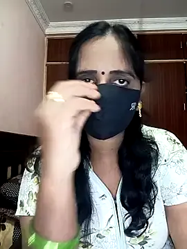 Mee_harini-telugupilla — Group on StripChat