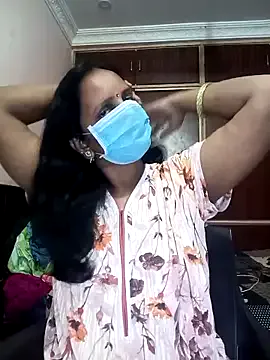 Mee_harini-telugupilla — Freechat on StripChat