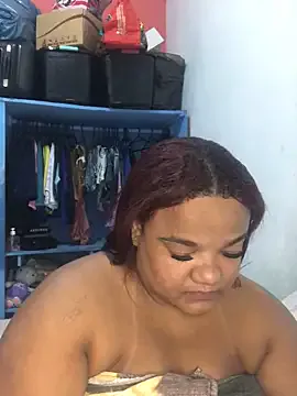 Meellcarioca — Dildo pequeno cuzinho 2mn