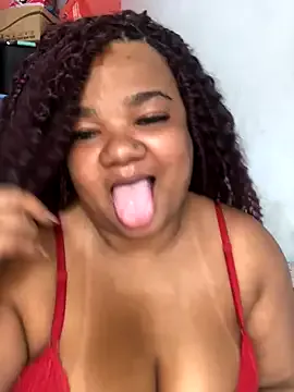 Meellcarioca — Boquete duplo 2 pi..