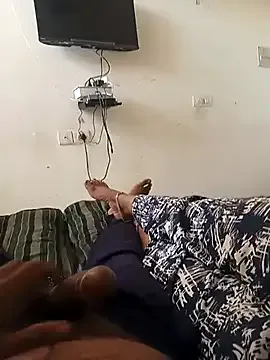 meenahotdarling — Boob show