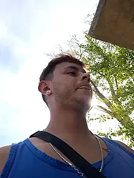 Meenlove — Comprar dildo