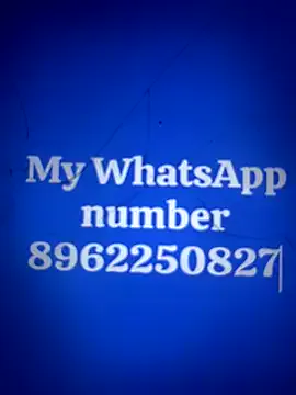 Meenu_chauhan — Full Nude