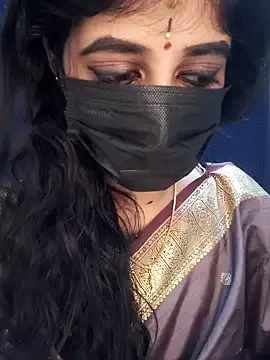 Meera_nila24 — Lips